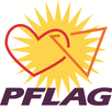 PFLAG Cookeville | Support for the LGBTQIA+ community and their families in the Upper Cumberland